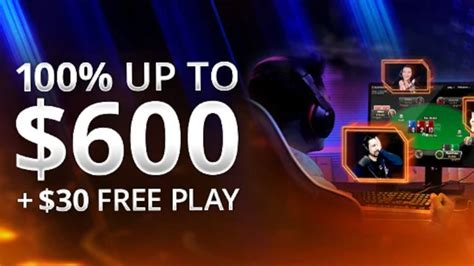 partypoker. клиент.|Welcome Bonus │ partypoker.